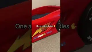 #lightingmcqueen #cars #carsmovie #carstiktok #funny #oneatatimeladies #fyp #fyp #fyp #fyp #viral