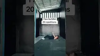 Para Sa,Bilbil #trending #motivation