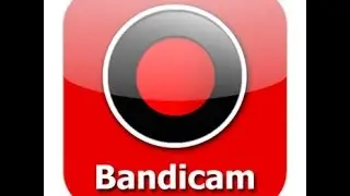 Как скачать Крякнутый Bandicam 2016!