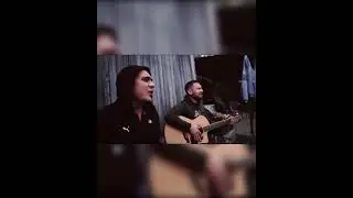 Kazlitin - А по тёмным улицам гуляет дождь