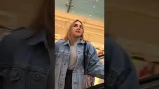 Девушки в шоке 😮 mansurov000 tik tok