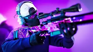 WISS Cold War Montage / SiC LoRRainE