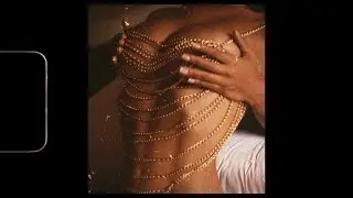 (FREE) Trapsoul Type Beat 2024 - "Begging You"