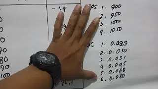 TRIK OPTIMALKAN STRELOK PRO KETIKA TIDAK TAU FPS DAN BC part 2