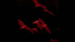 LANCEY FOUX x REDDA TYPE BEAT - RACKS ON RACKS PROD. FERDI x QUIS