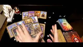 ЧТО ПРОИЗОЙДЕТ ЭТОЙ ЗИМОЙ?