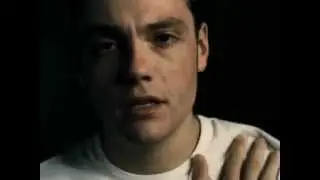 Tiziano Ferro   Ti Voglio Bene