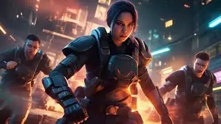 Siren Song: The Last Great CoD Mobile Update