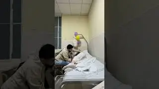 Схватки начались!🙏🏻🤰🏼