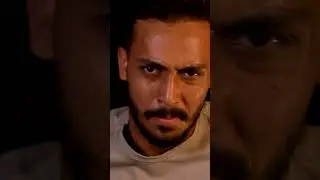 عمرك تخيلت إنه في أصوات ممكن تكون سبب بإحتراقك النفسي؟