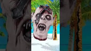 Ali di Pehechaan hai rab di Pehechaan Ali mola ali 