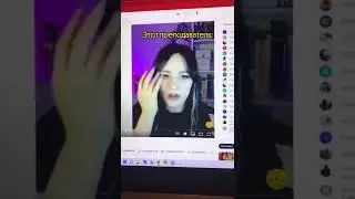 Так кто кринж, а кто краш?🤔     