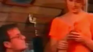 Take that how deep is your love  tema  Renata e Fidel  Vira Lata