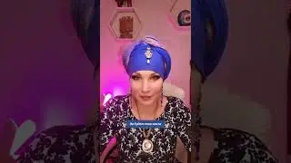 ритуал на знакомство