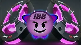 PRUEBA ESTA CANCION CON MUCHO BAJO!!!!!!!!!