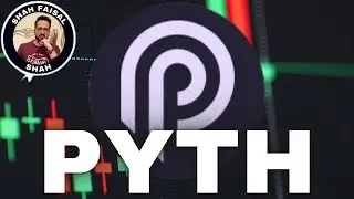 Pyth Coin Price Prediction as of 2 July 2024