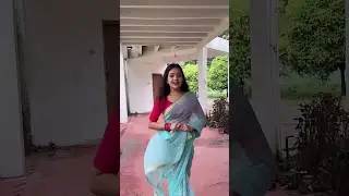 Hirday k baat #amritakushwaha #cgfame #cgreal