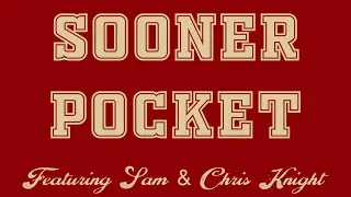 Sooner Pocket Podcast Episode 39: Maine