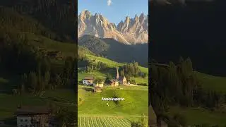 Masterclass online Fotografía paisaje #dolomitas #aprenderfotografia #cursodefotografia