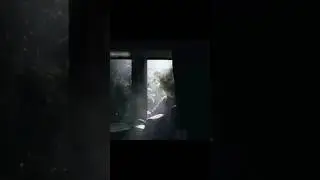 Шокирующие фильмы 2023 