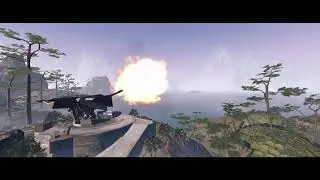 Sunrise Hard-Восход профи в 2 (Третие в мире)