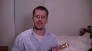 Hey Soul Sister by Train, cover by Adam Holmes