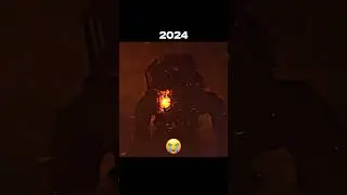 Titan tv man sad edit 💔🥀 