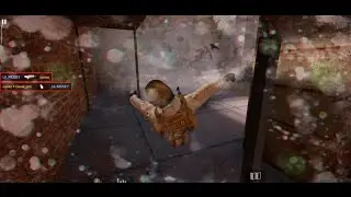Я УХОЖУ, УХОЖУ КРАСИВО (standoff  fragmovie)