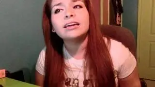 SE DESINTEGRA EL AMOR