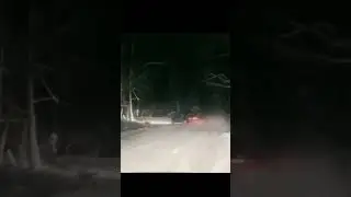 ода в деле 