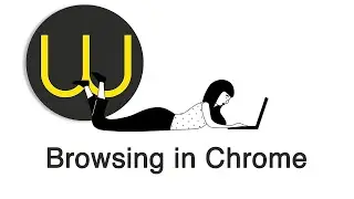 How to safely Browse in Chrome - Essential tips and tricks for beginners!