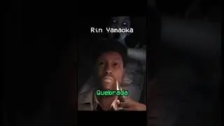 Dead By Daylight Killers que são: Quebrados Influenciados ou Pura Maldade Parte 2 edit #intothefog