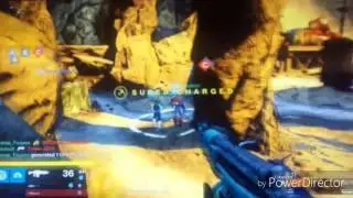 Destiny