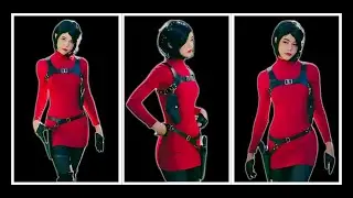 TIKTOK DA SAY CAT 2024