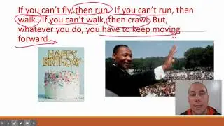 MoveForward