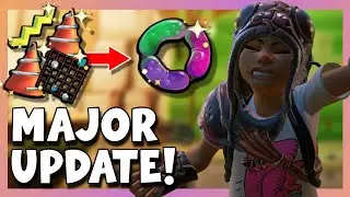 This MAJOR Grounded Update Adds Everything We Ever Wanted! (April Fools)