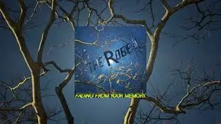 The Robba - Come and Go [Official Audio]
