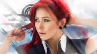 Alaala - Yeng Constantino (NEW 2013)
