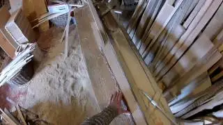 двери