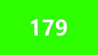 316