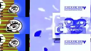12 scan