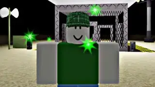 ROBLOX SCARY GAME DO NOT PLAY