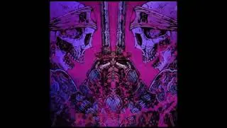 KORDHELL - FATALITY