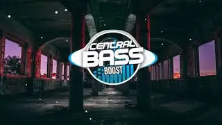◢ ◤ Avicii  - Without You (Hardstyle) (Tribute video) ◢ ◤  🔥 [Bass Boosted]