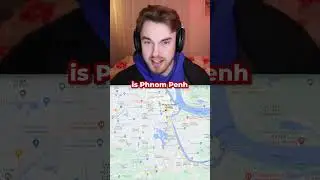 breaking down "impossible" geoguessr feats