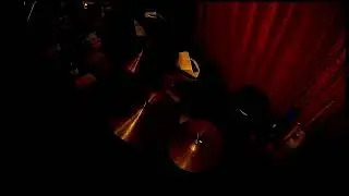 The Voltz Brothers Live from Blue Note Dresden