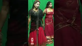 दिल परदेशी हो गया  !! कलाकार - पूनम #shortvideo