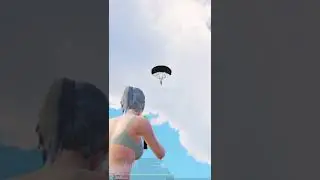 RIP 😂
