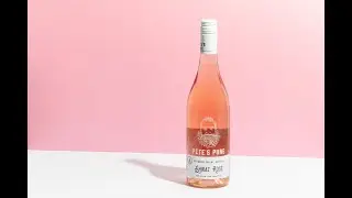Good Pair Days - Pete's Pure Rosé 2021