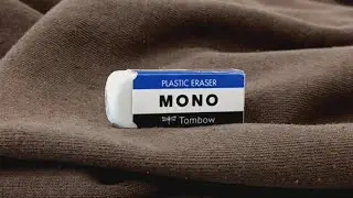 Camera Movements